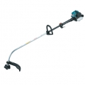 Makita RST210 21cc Line Trimmer