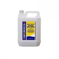 Morris Antifreeze