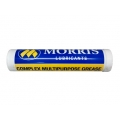 Morris K2EP Complex Grease 400g