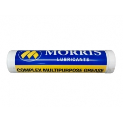 Morris K2EP Complex Grease 400g