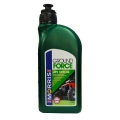 Morris Ground Force ATV 10w/40 Four-Stroke Oil 1 Litre