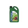 Morris Ground Force 2HSS Two-Stroke Oil