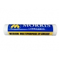 Morris K42EP Medium Grease 400g