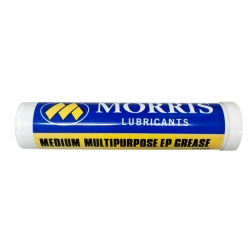 Morris K42EP Medium Grease 400g