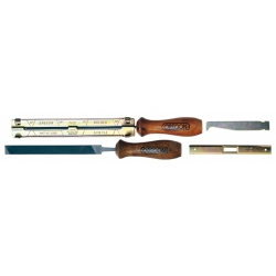 Oregon Sharpening Kits