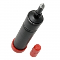 Oregon Grease Gun