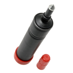 Oregon Grease Gun