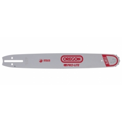 Oregon Chainsaw Guide Bar Pro-Lite® 73LPX & 73D/DP