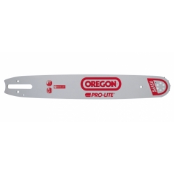 Oregon Chainsaw Guide Bar Pro-Lite® 95VPX