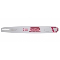 Oregon Chainsaw Guide Bar Heavy Duty Power Match® 75LPX