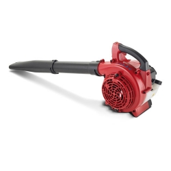 Sanli BV260 Leaf Blower and Garden Vacuum