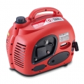 Sanli GS720 Petrol Generator
