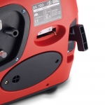 Sanli GS720 Petrol Generator