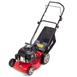 Sanli LS4135 Petrol Mower