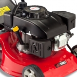 Sanli LS4135 Petrol Mower