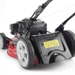 Sanli LS4135 Petrol Mower