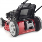 Sanli LS4135 Petrol Mower